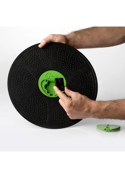 Home Akıllı Denge Tahtası