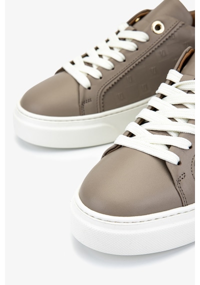 Valmenti Kadın Hakiki Deri Vizon Napa Sneakers & Spor Ayakkabı 04 Val-502 Bn Ayk Sk25-26 Vızon Nappa Vizon Valmenti Kadın Hakiki Deri Vizon Napa Sneakers & Spor Ayakkabı 04 Val-502 Bn Ayk Sk25-26 Vızon Nappa Vizon