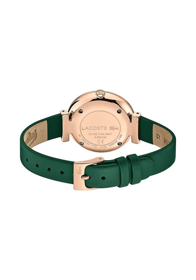 Lacoste LAC2001138 Kadın Kol Saati 32 mm
