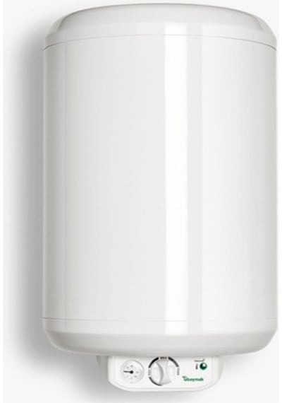 Aqua Konfor 80 Litre Termosifon