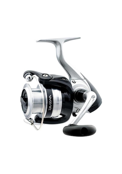 Daiwa Strikeforce 1000 B Olta Makinesi-1639