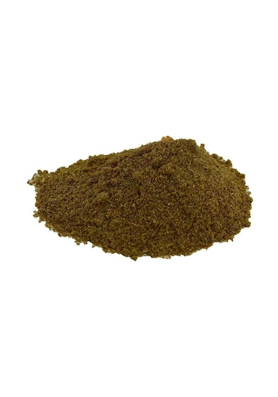 Garam Masala Baharat Karışımı 100 Gr Paket