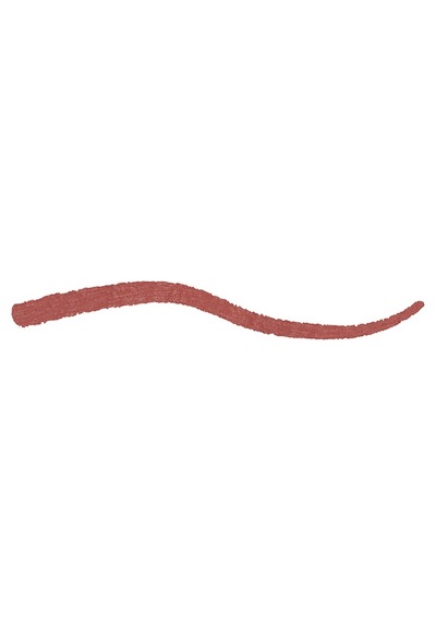 Kiko Smart Smart Fusion Lip Pencil Dudak Kalemi 534 Chestnut