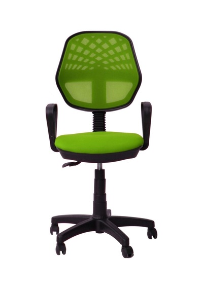 Ofis Koltuğu, Büro Koltuğu, Berjer ,çalışma Sandalyesi, Oyuncu Koltuğu, Ofis Sandalyesi Yeşil Ofis Koltuğu, Büro Koltuğu, Berjer ,çalışma Sandalyesi, Oyuncu Koltuğu, Ofis Sandalyesi Yeşil