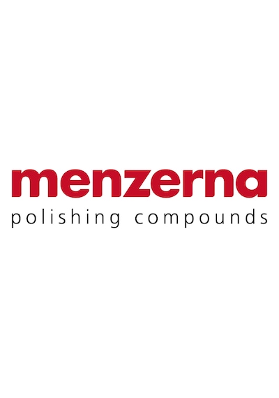 Menzerna 400 Fast Gloss Yoğun Çizik Çıkarıcı Pasta Yeni 1lt
