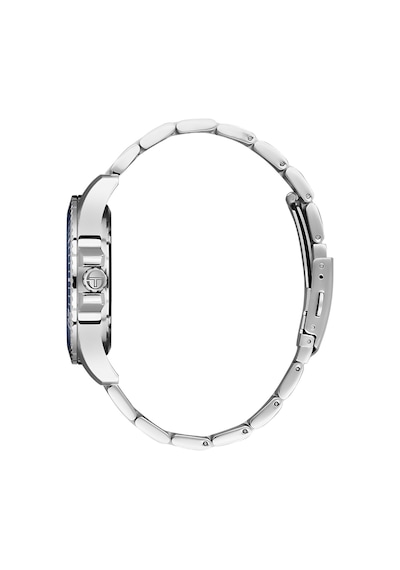 Sergio Tacchini Erkek Kol Saati St.1.10360.3