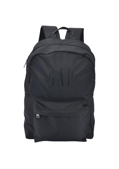 Gap Life Style Gq386 Sırt Çantası Kahverengi