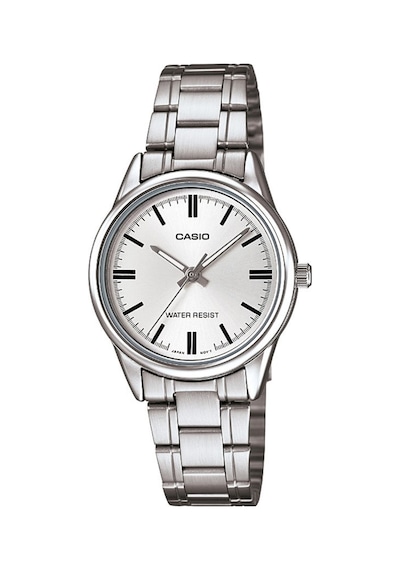 Casio LTP-V005D-7AUDF Kadın Kol Saati