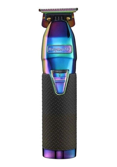 Babyliss Pro Boost+ Skeletonfx Chameleon Şarjlı Saç Düzeltme Makinesi Fx7870ıbpe