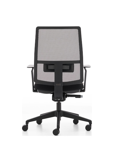Rapido WORK Fileli Ergonomik Çalışma Koltuğu