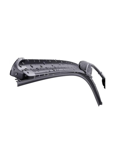 Bosch AeroTwın A854s 650*575 Mm Ön Silecek
