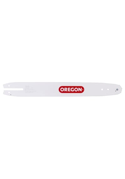 160sdea074 Pala 3/8" Zincir Adımı 27,5 Diş 41 Cm Elektrikli-benzinli Testere Uyumlu