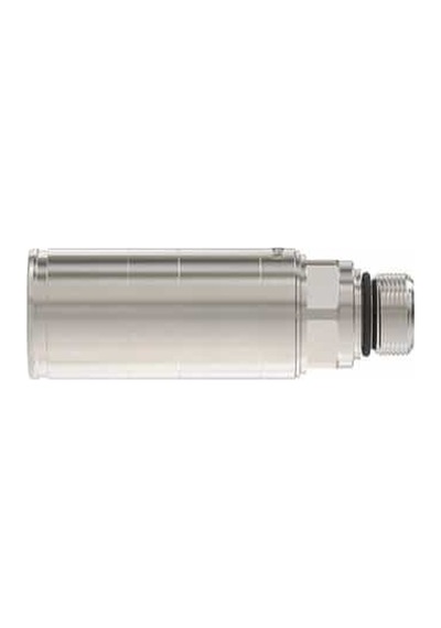 Hidrolik Kaplin Al214206