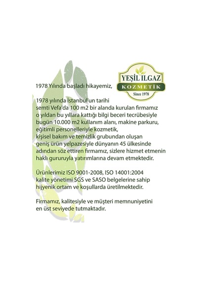 Elite Lady E Vitaminli Tırnak Güçlendirici Aseton 2 x 125 ML