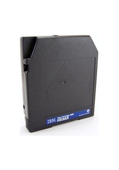 Ibm 3592 300 Gb  Data Kartuşu - 18p7534