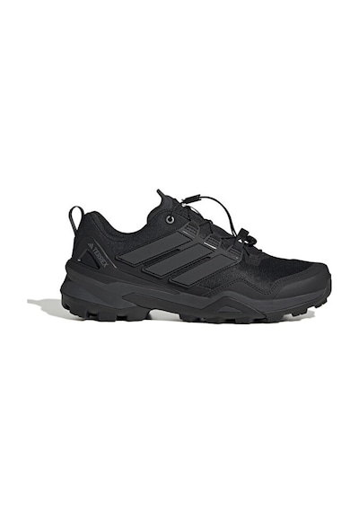 Adidas Terrex Skychaser Erkek Outdoor Ayakkabısı Jh6384 Siyah Siyah