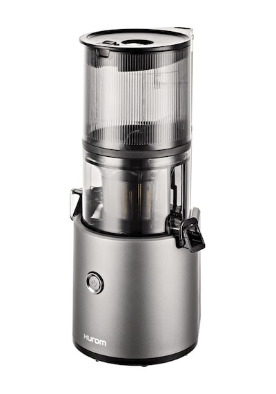Hurom H300E Katı Meyve Sıkacağı