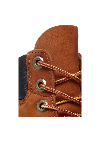 Timberland 6 Inch Premium Erkek Bot - TB072066