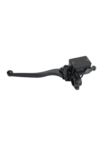 Rks Newlight 125 Arka Fren Üst Merkez