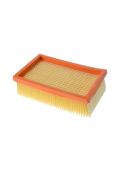 Karcher Mv4 / Mv5 / Mv6 Panel Filtre