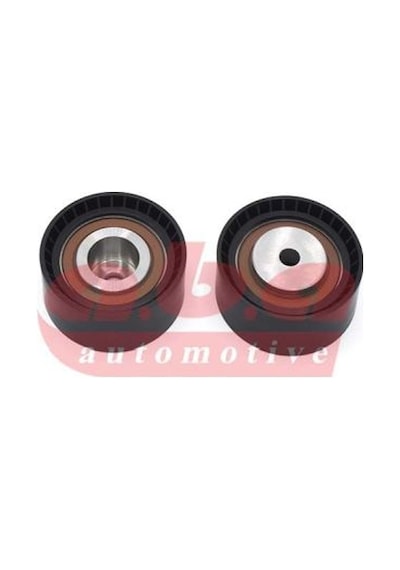 Aba Kayıs Gergı Rulmanı Bmw M40 M42 M43 M50 M52 M54 E34 E36 E38 E39 E46 E60 E61 E83 E53 . Skoda Felıcıa 25152592.2 11281748131 047145276b
