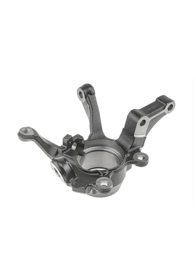 Nissan X-traıl T30 2001-2007 Sol Aks Taşıyıcı Ön 40015-8h300 .