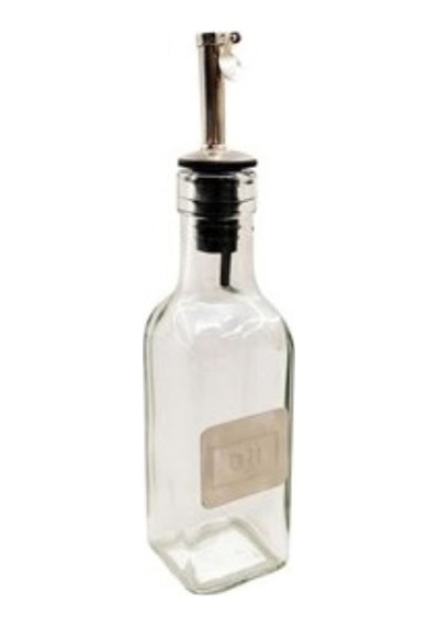 Cooker 150 ML Cam Sosluk Ckr2372