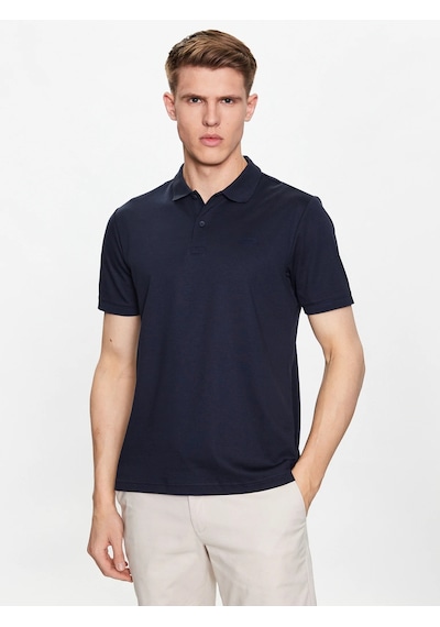 Calvin Klein Calvın Kleın Erkek T-shırt K10k111657-chw K10k111657-chw Lacivert Lacivert Calvin Klein Calvın Kleın Erkek T-shırt K10k111657-chw K10k111657-chw Lacivert Lacivert