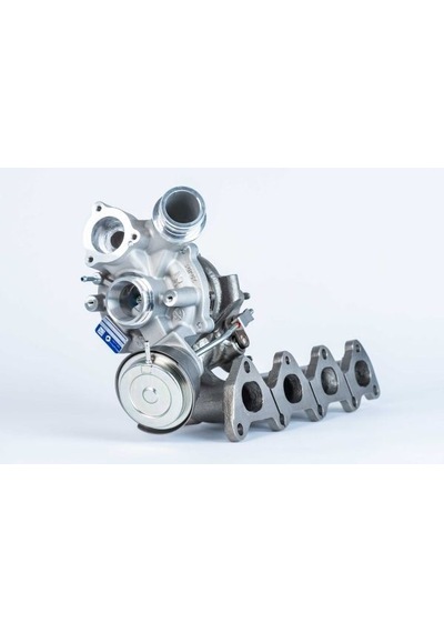Kkk Turbo Golf V-vı-plus-jetta 3-passat-scirocco-tiguan-a1-a3-octavia 1.4tsı 122ps Caxa Borgwarner Kkk 54399880139 03c145702c-03c145702cx-03c145702l Kkk Turbo Golf V-vı-plus-jetta 3-passat-scirocco-tiguan-a1-a3-octavia 1.4tsı 122ps Caxa Borgwarner Kkk 54399880139 03c145702c-03c145702cx-03c145702l