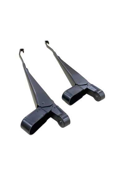 Silecek Kolu Ford Cargo 2003-2007-