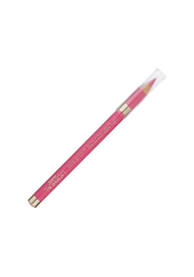 L'Oreal Paris Dudak Kalemi 285 Pink Fever