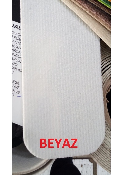 Halıfleks Rip Ekonomik Duvardan Duvara Fuar Organizasyon (491620145)