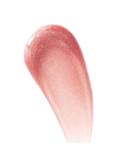New York Lifter Gloss Nemlendirici Dudak Parlatıcısı - 003 0