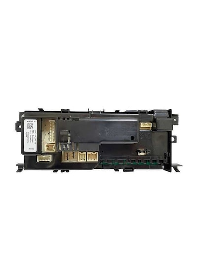 Arçelik Uyumlu 9103 Cmk Çamaşır Makinesi Anakart 2419701030