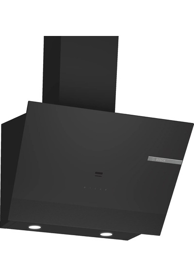 Bosch 649 HJG852YB0T - PUG61KAA5E - DWK67PJ60T İndüksiyon Ocaklı Siyah 3'Lü Ankastre Set