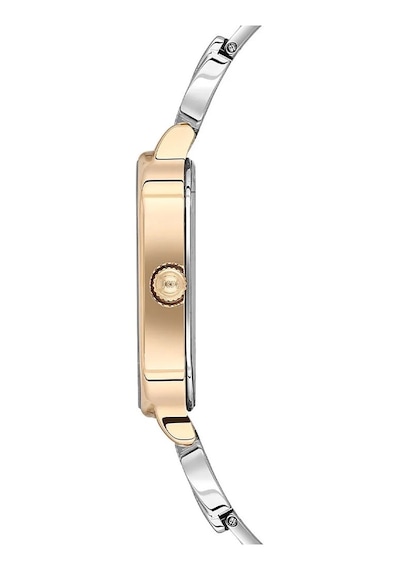 U.s. Polo Assn. Uspa2111-03 Kadın Kol Saati Rose Gold