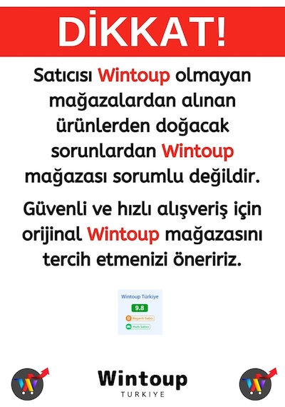 Premium El Göz Koordinasyonu Parça Bütün İlişkisi Geliştirici Renk Tanıma Eğlenceli Rengini Keşfet