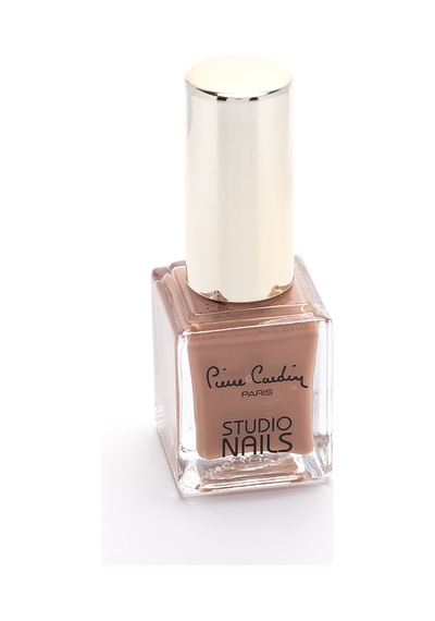 Pierre Cardin Studio Nails Oje -023