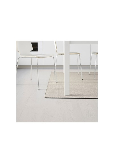 Ikea Morum İç Ve Dış Mekân Halısı 300 X 200 Cm Bej