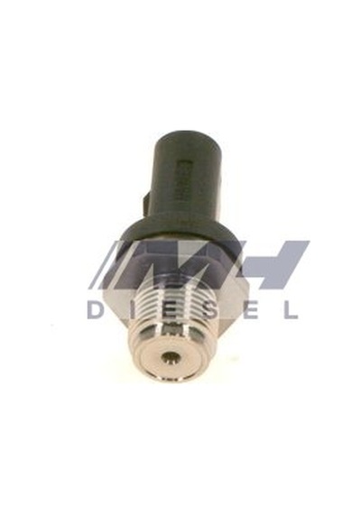 Bosch 0281007871 Yakıt Basınç Sensörü Bmw 125d 225d 325d 330d 530d X5 X6 B47 B57