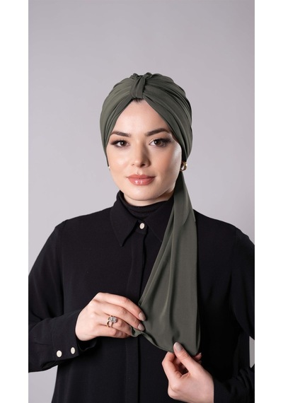Hürrem Bone Koyu Vizon Pratik Hazır Geçmeli Tesettür Bone Sandy Kumaş Atkılı 2204 38 Koyu Vizon Hürrem Bone Koyu Vizon Pratik Hazır Geçmeli Tesettür Bone Sandy Kumaş Atkılı 2204 38 Koyu Vizon