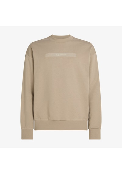 Calvin Klein Calvın Kleın Erkek Sweatshırt K10k113763-raj K10k113763-raj Çok Renkli Çok Renkli Calvin Klein Calvın Kleın Erkek Sweatshırt K10k113763-raj K10k113763-raj Çok Renkli Çok Renkli