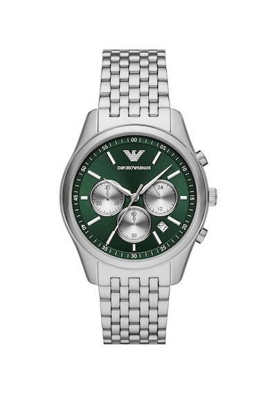 Emporio Armani Ar11581 Erkek Kol Saati Ar11581taner Gri