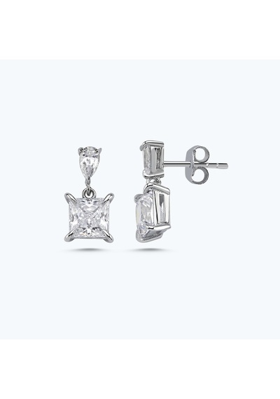 Altınbaş Altın Üçlü Prenses Set Utkvr0064-24627-set