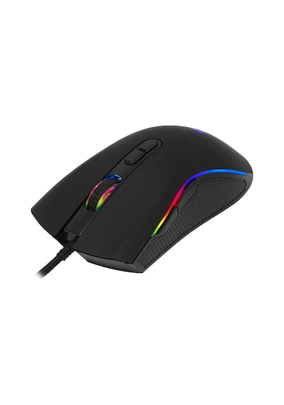Frisby Fm-g3320k Kablolu Gaming Optik Mouse 6400dpı Rgb