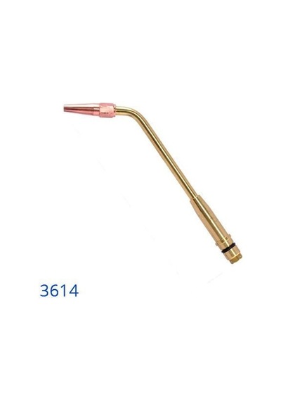 Yıldız 3614 Kaynak Kolu No : 4