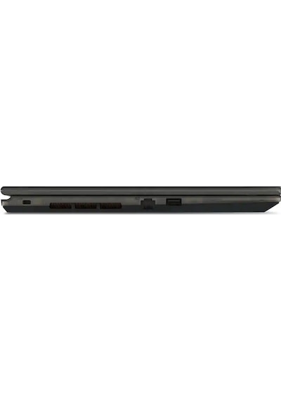 MSI Cyborg 17 B13WFKG-210XTR i7-13620H 32 GB 1 TB SSD 8 GB RTX5060 17.3" Dos Dizüstü Oyuncu Bilgisayarı