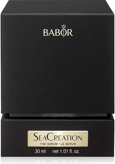 Babor Seacreation Serum 30 ML
