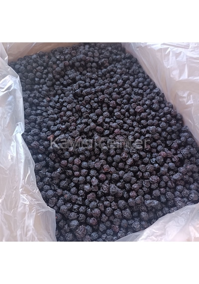 Toptan Vişne Kurusu 10 Kg 10 KG