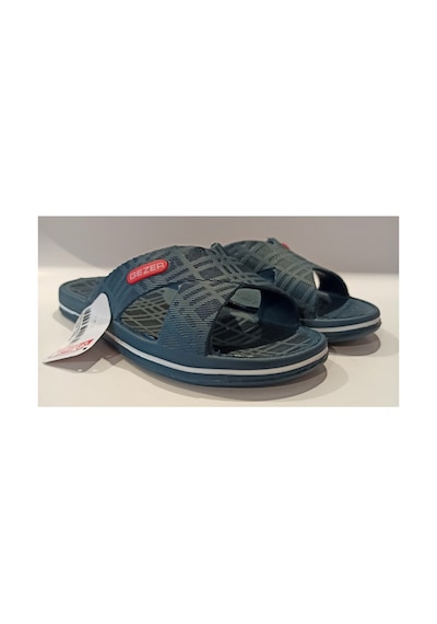 Gezer Ekstra Hafif Havuz,plaj,spor Salonu,hamam,teras,balkon,banyo,lavabo,mutfak Ev Ve Sokak Terliği Lacivert Gezer Ekstra Hafif Havuz,plaj,spor Salonu,hamam,teras,balkon,banyo,lavabo,mutfak Ev Ve Sokak Terliği Lacivert